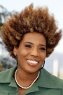 Macy Gray Film ve Dizileri