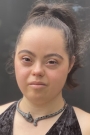 Madison Tevlin Film ve Dizileri