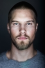 Mads Sjøgård Pettersen Film ve Dizileri