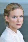 Magdalena Steinlein Film ve Dizileri