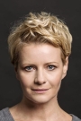 Małgorzata Kożuchowska Film ve Dizileri