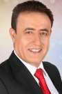 Mahmut Tuncer Film ve Dizileri