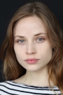 Makenzie Leigh Film ve Dizileri