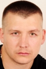 Maksim Artamonov Film ve Dizileri