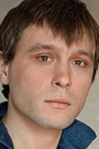 Maksim Evseev Film ve Dizileri