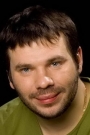 Maksim Vazhov Film ve Dizileri