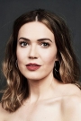 Mandy Moore Film ve Dizileri