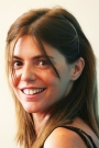 Manuela Velasco Film ve Dizileri
