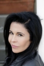 María Conchita Alonso Film ve Dizileri