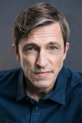 Marc Forget Film ve Dizileri