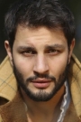Marc Ruchmann Film ve Dizileri