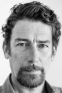 Marcello Urgeghe Film ve Dizileri