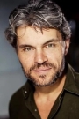 Marcello Walton Film ve Dizileri