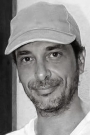 Marcelo Cosentino Film ve Dizileri