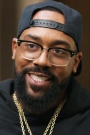 Marcus Jordan Film ve Dizileri
