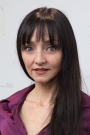 Maria de Medeiros Film ve Dizileri