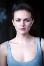 Maria Embulaeva Film ve Dizileri