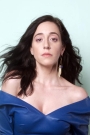 Mariana Treviño Film ve Dizileri