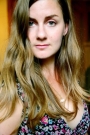 Marianne Sonneck Film ve Dizileri