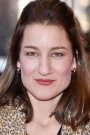 Marie Leuenberger Film ve Dizileri