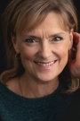 Marie Richardson Film ve Dizileri