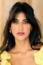 Marila Lombrozo Film ve Dizileri