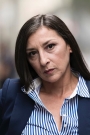 Mariola Fuentes Film ve Dizileri