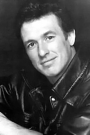 Mark De Alessandro Film ve Dizileri