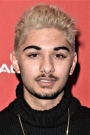 Mark Indelicato Film ve Dizileri