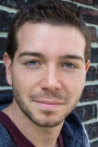 Mark Pettit Film ve Dizileri