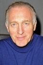 Mark Rolston Film ve Dizileri