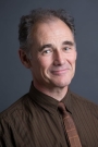 Mark Rylance Film ve Dizileri