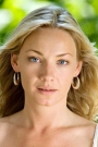 Marte Germaine Christensen Film ve Dizileri