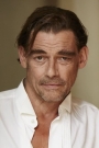Martin Feifel Film ve Dizileri