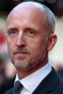 Martin Savage Film ve Dizileri