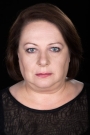 Martina Eitner-Acheampong Film ve Dizileri