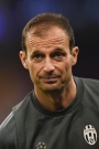 Massimiliano Allegri Film ve Dizileri