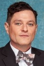 Mathew Horne Film ve Dizileri
