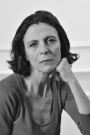 Matilde Piana Film ve Dizileri