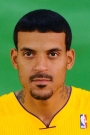 Matt Barnes Film ve Dizileri