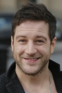 Matt McArdle Film ve Dizileri