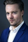 Matthew Ewald Film ve Dizileri