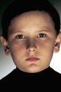 Matthew Harbour Film ve Dizileri