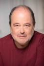 Matthew Jacobs Film ve Dizileri