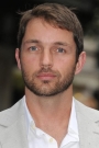 Matthew Marsden Film ve Dizileri