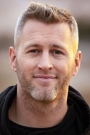 Matthew Ninaber Film ve Dizileri
