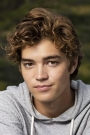 Matthew Sato Film ve Dizileri
