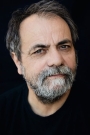 Matthias Brenner Film ve Dizileri