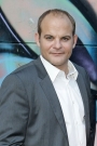 Matthias Klimsa Film ve Dizileri