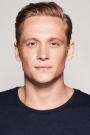 Matthias Schweighöfer Film ve Dizileri
